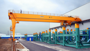 �������I(y��)����������췽ʽ�����S��