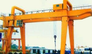 ��(gu��)��(bi��o)���ؙC(j��)���׾�����Щ��һ�ӵă�(y��u)�c(di��n)