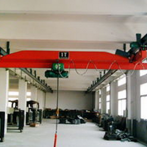 �P�ڑҒ����ؙC��������֪���ă�(y��u)�c