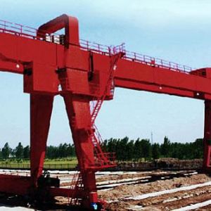 ���T(m��n)���M(j��n)�оS�ޱ��B(y��ng)�r(sh��)����ЩҪ����