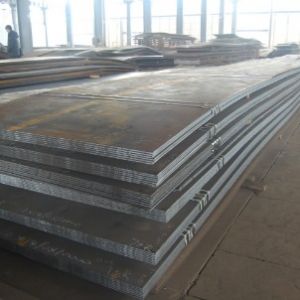 ���ؙC(j��)е�ИI(y��)�_(k��i)ʼ����q�r(ji��)�����ɱ��_(k��i)ʼ�Ӵ���