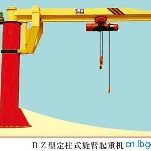 �������Ї����족����  ɽ�|�z�z�߾և��@���o��(c��)�Y(ji��)��(g��u)�Ըĸ��䌍ȫ���|(zh��)�z�������h����