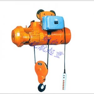 ��Μp����ʹ�ú��J�^(gu��)���еĂ�����