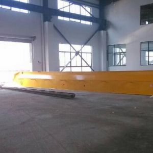 ��(gu��)��(bi��o)���ؙC(j��)�Ĺ�����(j��)�e����ж���