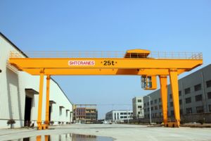 �W��(bi��o)�Wʽ��ʽ���ؙC(j��)����ʲô�ģ�