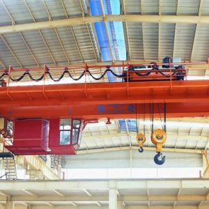 ʲô����ͨ�Ø�ʽ���ؙC(j��)��