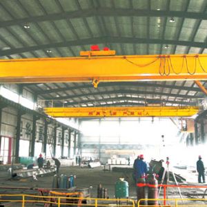 ұ�����ؙC(j��)����̖(h��o)��(bi��o)��(zh��n)�����Ҏ(gu��)������