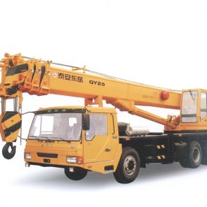 �طN���ؙC(j��)���\(y��n)�Эh(hu��n)����ʲô��