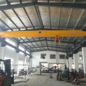 ����(bi��o)���ؙC(j��)�܉��ںܶ��I(l��ng)��l(f��)�]����