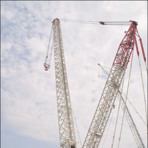 ���L(zh��ng)����ُ(g��u)�����׿�˹��˾3200���Ď�ʽ���ؙC(j��)�e�н�܇(ch��)�xʽ