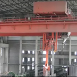 �๦�ܱ������ؙC(j��)��늽��X�������ؙC(j��),multifunction roasting crane, aluminium dedi  ...