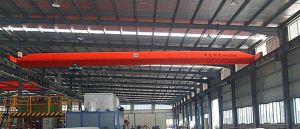 ����ʲô�ǆ������ؙC(j��)