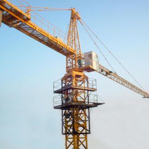 �����pС�����ؙC(j��)����Щ��(y��u)ȱ�c(di��n)����