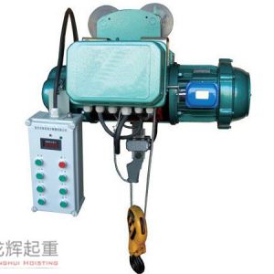 ��ʲô��r��䓽z�K���J��Ҫֹͣ������