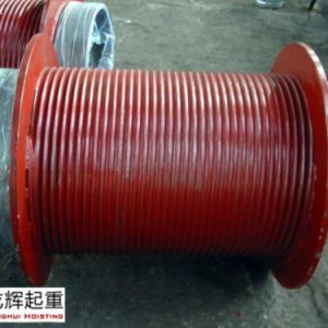 ��Ͳ�ճ��z��Ҫע����Щ���棿