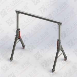 MS��(ji��n)�����ؙC(j��)��������׃����