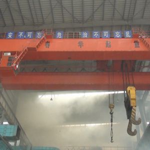 ұ�����ؙC(j��)ʹ�Õr(sh��)�g�L������������(qi��ng)