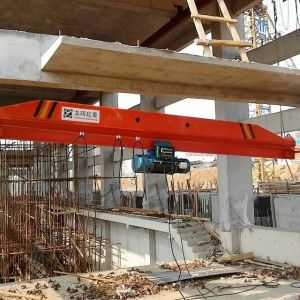 10t늄Ӻ��J�����Ғ����ؙC002