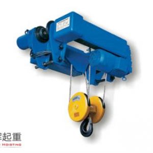 ���x���أ�䓽z�K���J���Kо���Ď׷N��