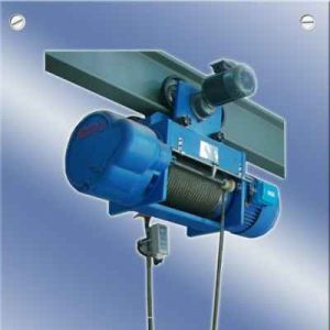 䓽z�K���J��늙C�o��ͨ���ʲô��r��