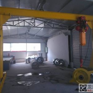 ���x���أ����ص��b��ȫ�O(ji��n)����(x��)�t