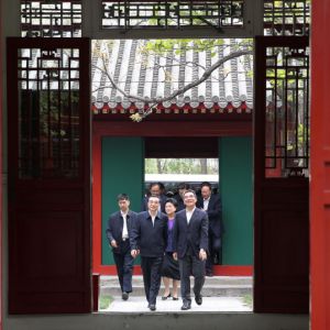 �� �� ��(qi��ng)���½�(j��ng)��(j��)�l(f��)չ��Ҫ���Ԍ�(sh��)����Փ֧��