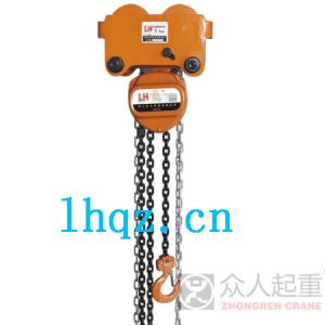 ���x���أ���Μp����ʹ�ú��J�^���еĂ�����