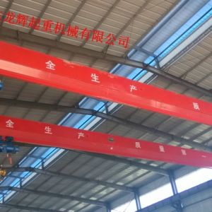 ���x���أ�ͨ���Tʽ���ؙC(j��)���g(sh��)�f����һ��