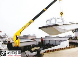 ����ʽ���d���ؙC�g܇���b���ٷ��K���� ��Ч��������I(y��)Ч��