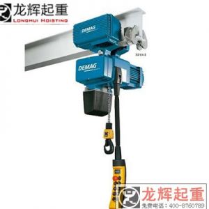 䓽z�K늄Ӻ��J����ʧ�ص�ԭ����ʲô��