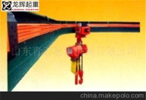 �b������׃�����족����Ϣ���g(sh��)��������