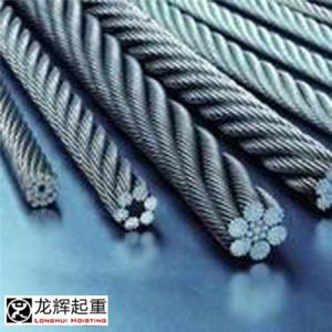 ���x���أ�䓽z�K�C��֪�R