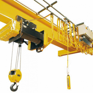 ��ʽ���ؙC(j��)ʧ�`�ˣ�Ҫ��Α�(y��ng)��(du��)