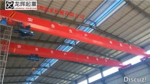 ��ݺ����ؙC(j��)е������(g��)��(gu��)���|(zh��)�z���ĻI������ͨ�^(gu��)����Փ�C