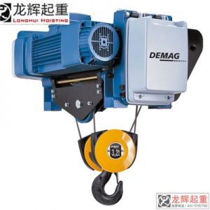 ���x���أ�����ų�늄�(d��ng)���J�Ĺ���