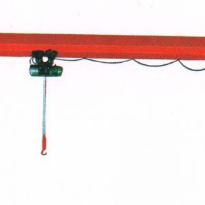 �������ؙC(j��)������Lʹ�É����أ�