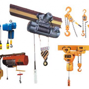 늄�(d��ng)���J�������}��ν�Q