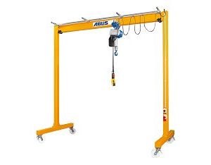 ���� �p���Ƅ�(d��ng)ʽ���T��