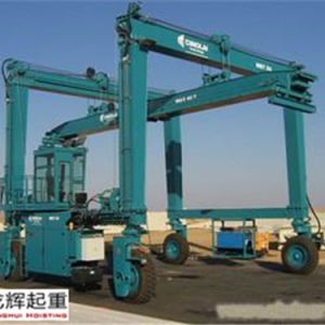 ���x���أ��۽�����I(y��)���g(sh��)�߶˻������g(sh��)���ܻ��~�M(j��n)