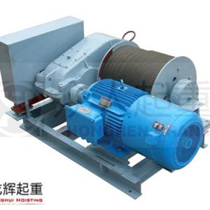 ���x���أ���P(y��ng)�C(j��)����ԭ��