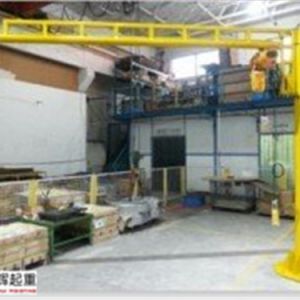 ɽ�|��̩�����ИI(y��)�Бұ۵��l(f��)չ���Ɂ�(l��i)��