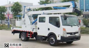 �칤�S܇15�_(t��i)SQ8ZK3Q�S܇���ؙC(j��)�����Ж|�؅^(q��)