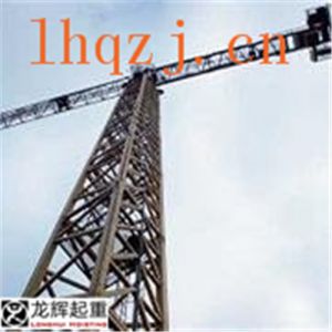 ���ؙC(j��)���������r(sh��)Ҫ���c(di��n)ע��ׂ�(g��)����횡���