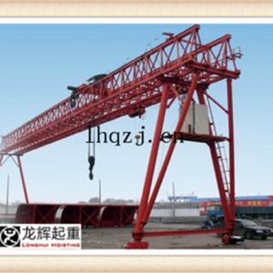 �������ؙC(j��)��ʩ�����b���I(y��)�r(sh��)�õ��c(di��n)λ������x����