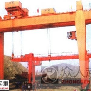 ��(gu��)��(bi��o)���T��ʽ���ؙC(j��)�Ƅ�(d��ng)�c��ȫ�b�Ùz��Ҏ(gu��)���Ў׷N