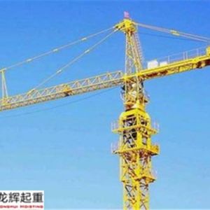 ���C(j��)�Ļ��A(ch��)�Լ����b���Ď׷Nע�����(xi��ng)��