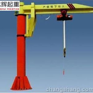 �҇��ұ����ؙC(j��)�İl(f��)չ�^��