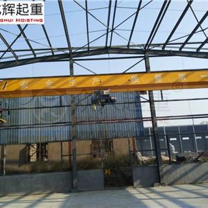 ������ʽ���ؙC�V����(y��ng)������Щ���I(y��)�����Լ����w��̖���Ď׷N��