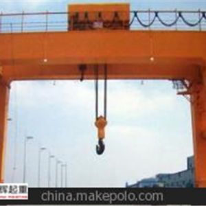 ��ξS�o�ͱ��B(y��ng)�Tʽ���ؙC�İ�ȫ���a(ch��n)��