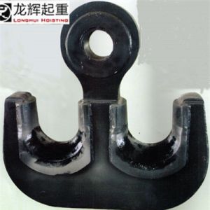 ��(du��)�����ؙC(j��)�ĵ��^�a(b��)����r��